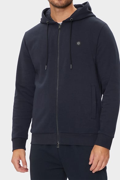 ΖΑΚΕΤΑ ΦΟΡΜΑΣ BOSS - 404 ΜΠΛΕ